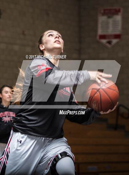 Thumbnail 2 in Pleasant Valley @ Foothill photogallery.