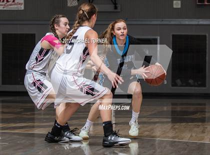 Thumbnail 3 in Pleasant Valley @ Foothill photogallery.