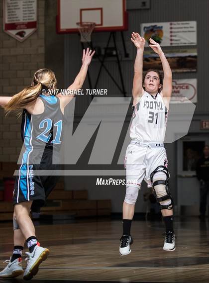 Thumbnail 3 in Pleasant Valley @ Foothill photogallery.