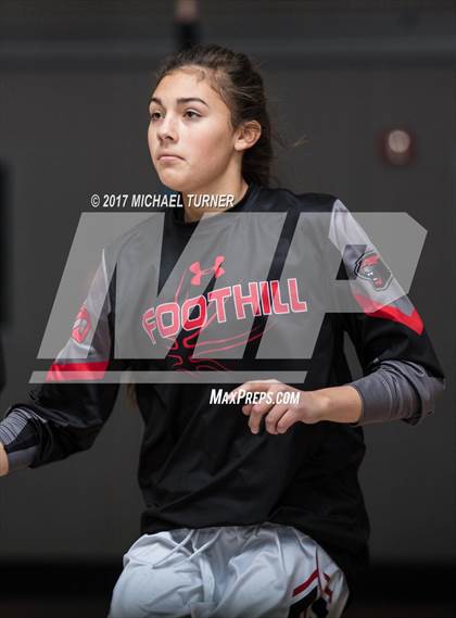 Thumbnail 3 in Pleasant Valley @ Foothill photogallery.