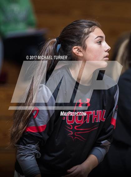 Thumbnail 1 in Pleasant Valley @ Foothill photogallery.
