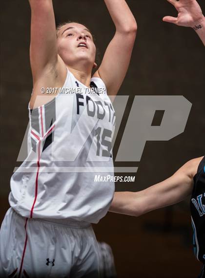Thumbnail 1 in Pleasant Valley @ Foothill photogallery.
