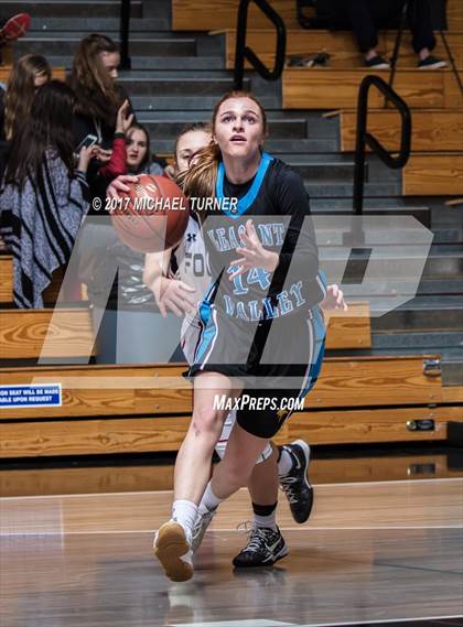 Thumbnail 2 in Pleasant Valley @ Foothill photogallery.
