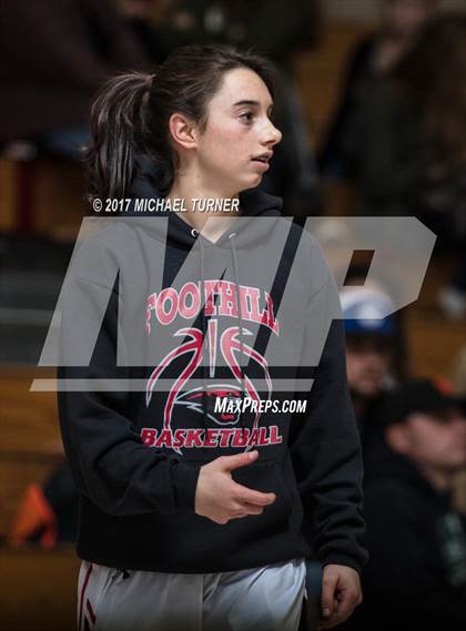 Thumbnail 3 in Pleasant Valley @ Foothill photogallery.