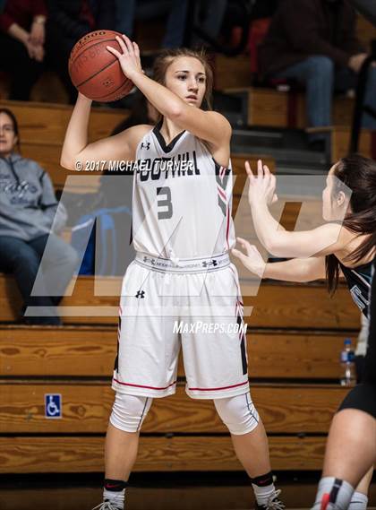 Thumbnail 1 in Pleasant Valley @ Foothill photogallery.
