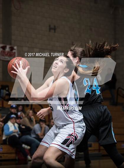 Thumbnail 3 in Pleasant Valley @ Foothill photogallery.