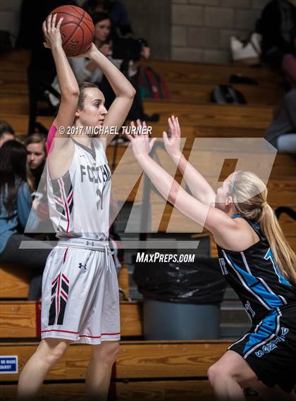 Thumbnail 1 in Pleasant Valley @ Foothill photogallery.