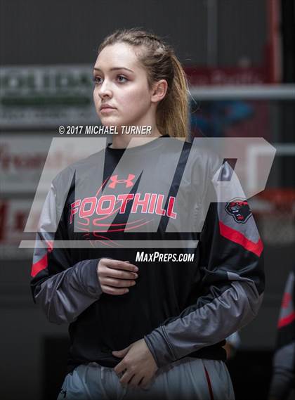 Thumbnail 1 in Pleasant Valley @ Foothill photogallery.