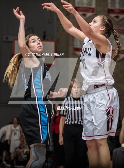 Thumbnail 2 in Pleasant Valley @ Foothill photogallery.