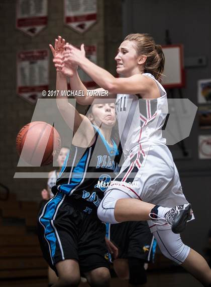 Thumbnail 3 in Pleasant Valley @ Foothill photogallery.