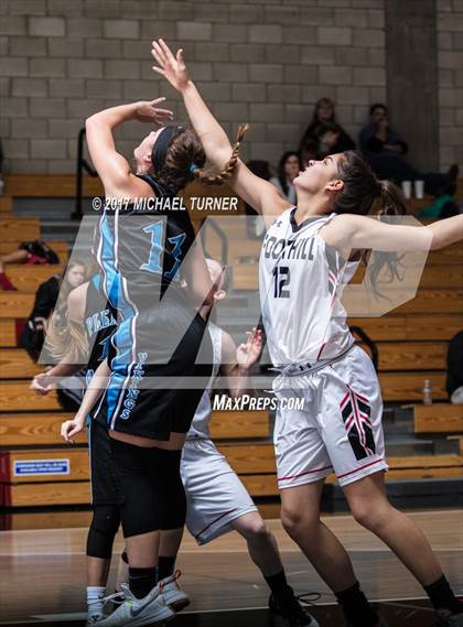 Thumbnail 3 in Pleasant Valley @ Foothill photogallery.