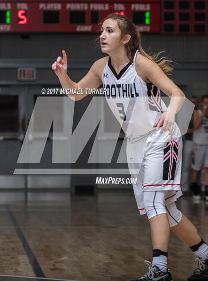 Thumbnail 3 in Pleasant Valley @ Foothill photogallery.