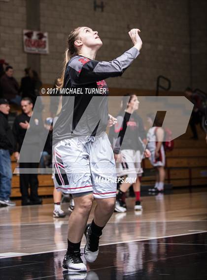 Thumbnail 2 in Pleasant Valley @ Foothill photogallery.