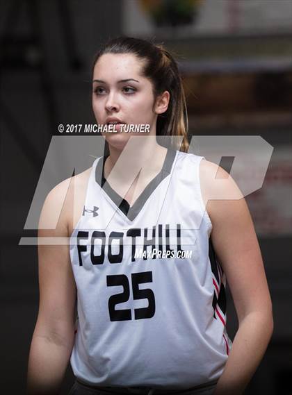 Thumbnail 2 in Pleasant Valley @ Foothill photogallery.