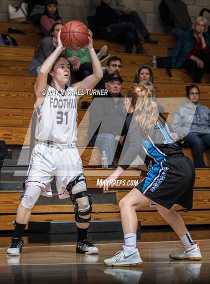 Thumbnail 3 in Pleasant Valley @ Foothill photogallery.