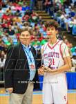 Cary vs. Charlotte Catholic (NCHSAA 4A Final) thumbnail