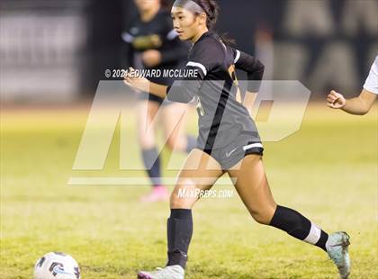 Thumbnail 1 in La Salle @ Bishop Montgomery photogallery.