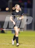 Photo from the gallery "La Salle @ Bishop Montgomery"