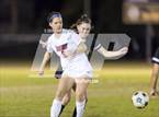 Photo from the gallery "La Salle @ Bishop Montgomery"
