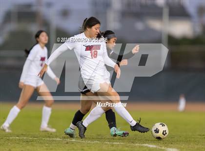 Thumbnail 3 in La Salle @ Bishop Montgomery photogallery.