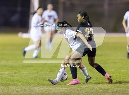 Thumbnail 3 in La Salle @ Bishop Montgomery photogallery.