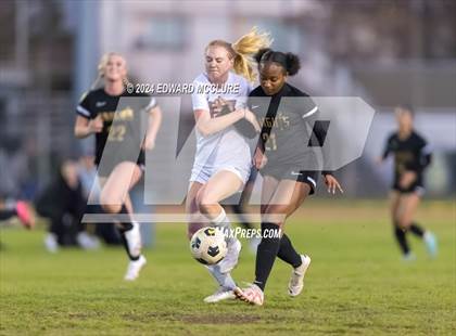 Thumbnail 1 in La Salle @ Bishop Montgomery photogallery.