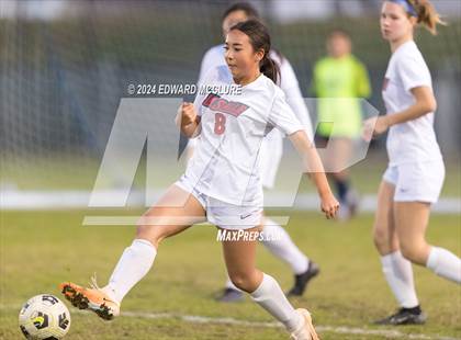 Thumbnail 2 in La Salle @ Bishop Montgomery photogallery.