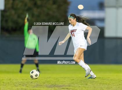 Thumbnail 3 in La Salle @ Bishop Montgomery photogallery.