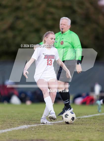 Thumbnail 2 in La Salle @ Bishop Montgomery photogallery.