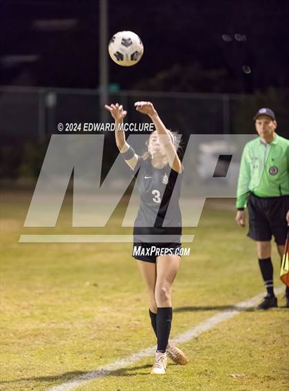 Thumbnail 2 in La Salle @ Bishop Montgomery photogallery.