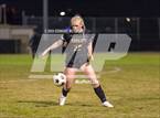 Photo from the gallery "La Salle @ Bishop Montgomery"