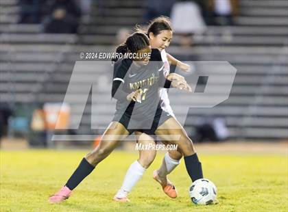 Thumbnail 3 in La Salle @ Bishop Montgomery photogallery.
