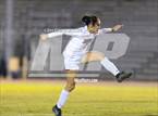 Photo from the gallery "La Salle @ Bishop Montgomery"