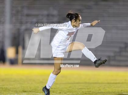 Thumbnail 3 in La Salle @ Bishop Montgomery photogallery.
