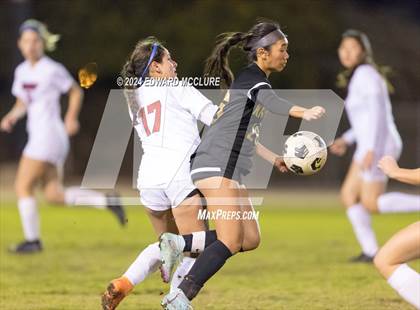 Thumbnail 3 in La Salle @ Bishop Montgomery photogallery.