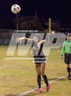 Photo from the gallery "La Salle @ Bishop Montgomery"