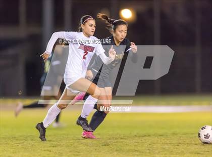 Thumbnail 3 in La Salle @ Bishop Montgomery photogallery.