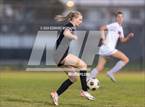 Photo from the gallery "La Salle @ Bishop Montgomery"
