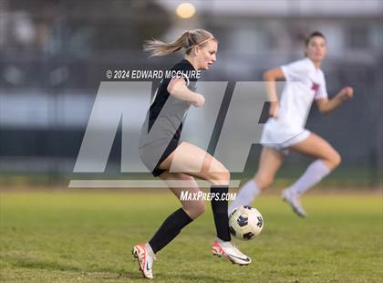 Thumbnail 3 in La Salle @ Bishop Montgomery photogallery.
