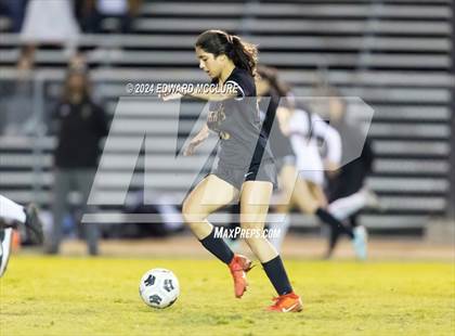 Thumbnail 1 in La Salle @ Bishop Montgomery photogallery.