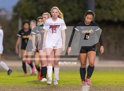 Thumbnail 1 in La Salle @ Bishop Montgomery photogallery.