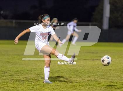Thumbnail 2 in La Salle @ Bishop Montgomery photogallery.