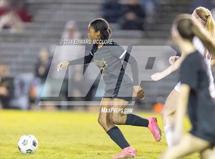 Thumbnail 1 in La Salle @ Bishop Montgomery photogallery.