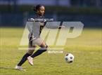 Photo from the gallery "La Salle @ Bishop Montgomery"