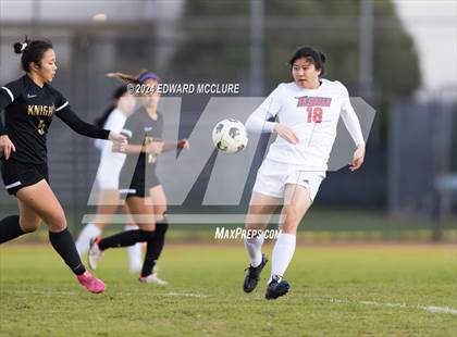 Thumbnail 2 in La Salle @ Bishop Montgomery photogallery.