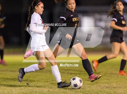 Thumbnail 1 in La Salle @ Bishop Montgomery photogallery.