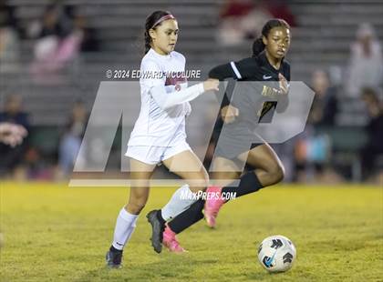 Thumbnail 2 in La Salle @ Bishop Montgomery photogallery.