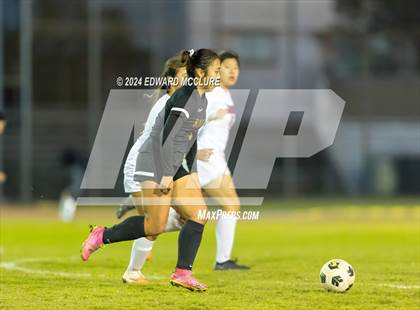Thumbnail 1 in La Salle @ Bishop Montgomery photogallery.