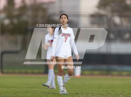 Thumbnail 1 in La Salle @ Bishop Montgomery photogallery.