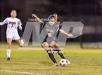 Photo from the gallery "La Salle @ Bishop Montgomery"